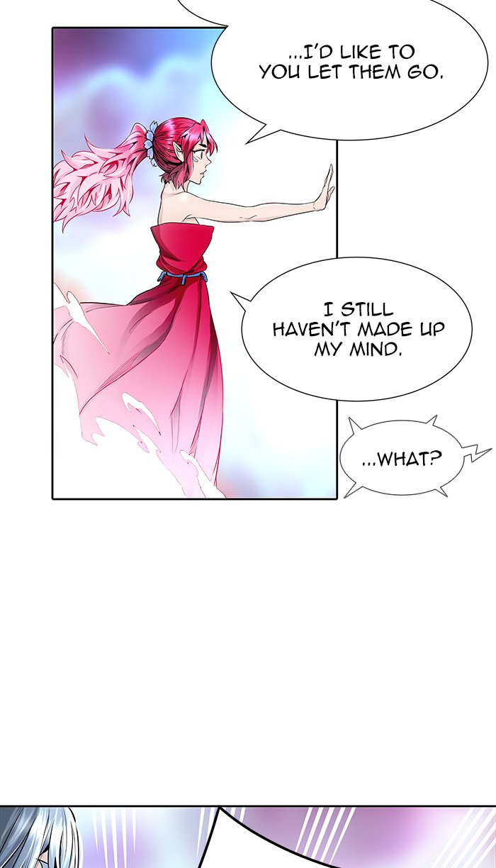 tower_of_god_465_20