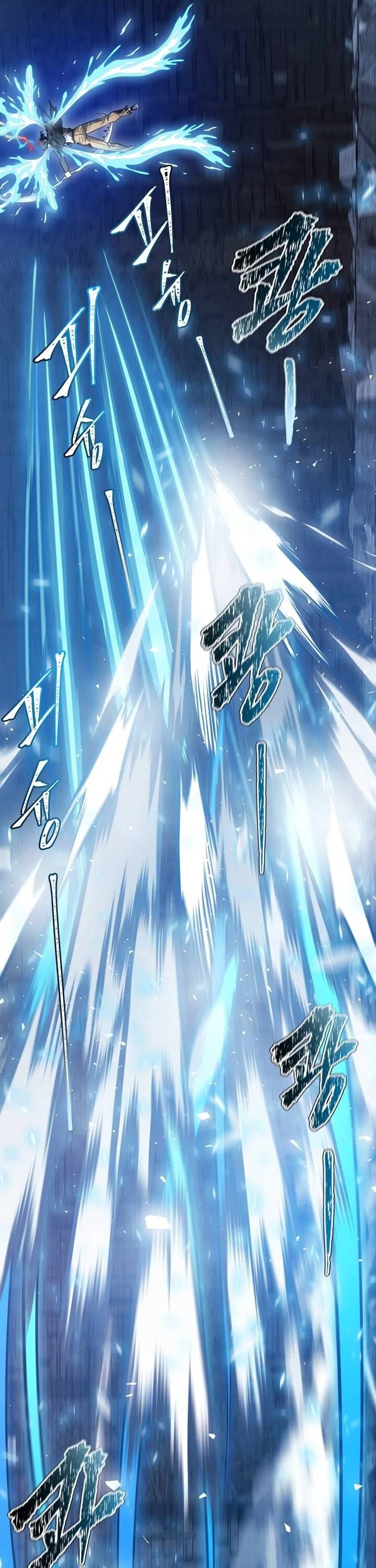 tower_of_god_625_103