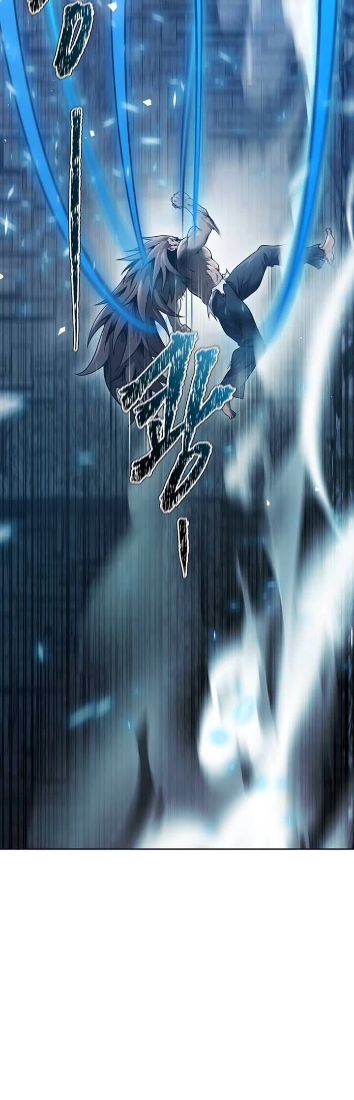 tower_of_god_625_104