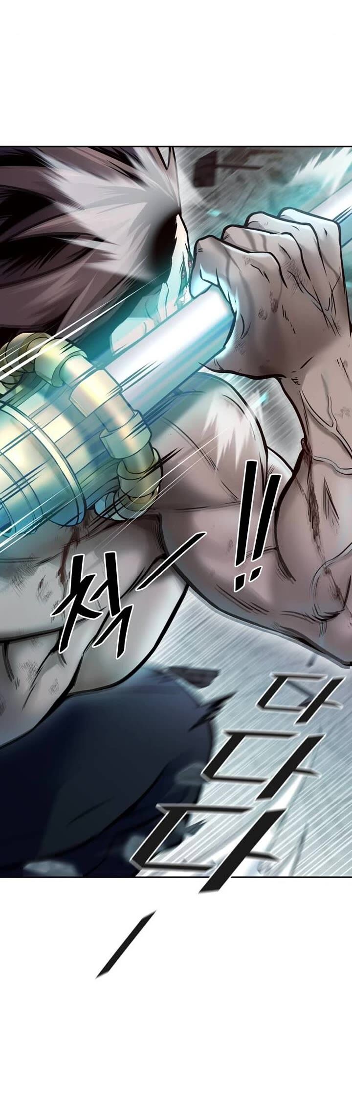 tower_of_god_625_105