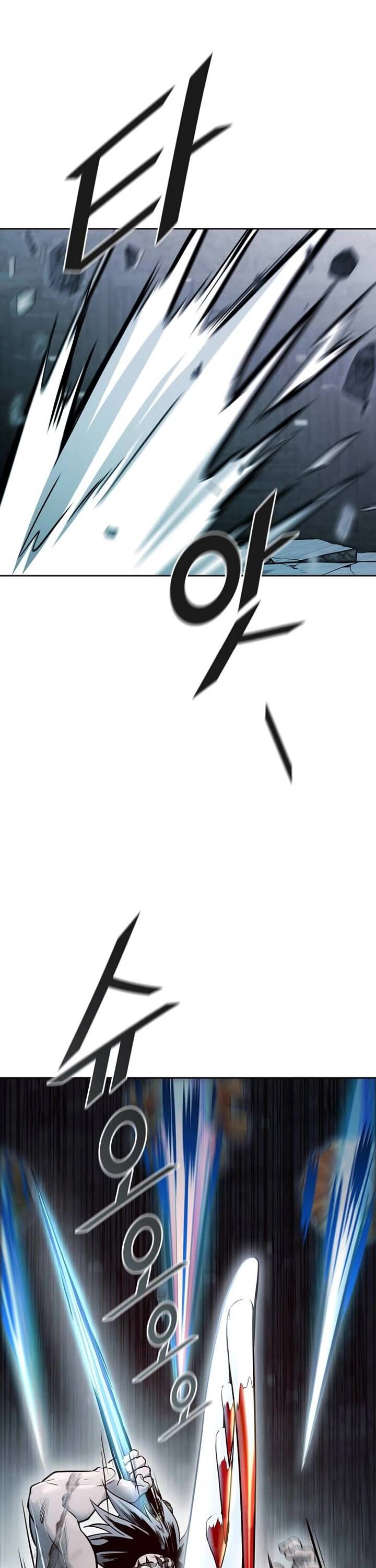 tower_of_god_625_106