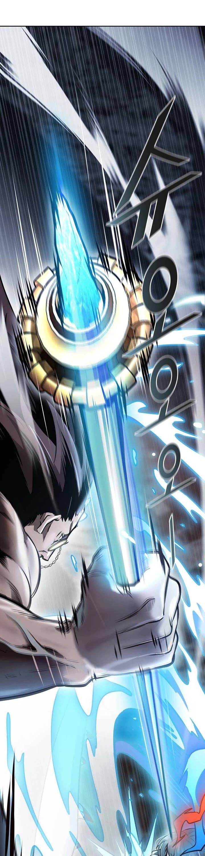 tower_of_god_625_110