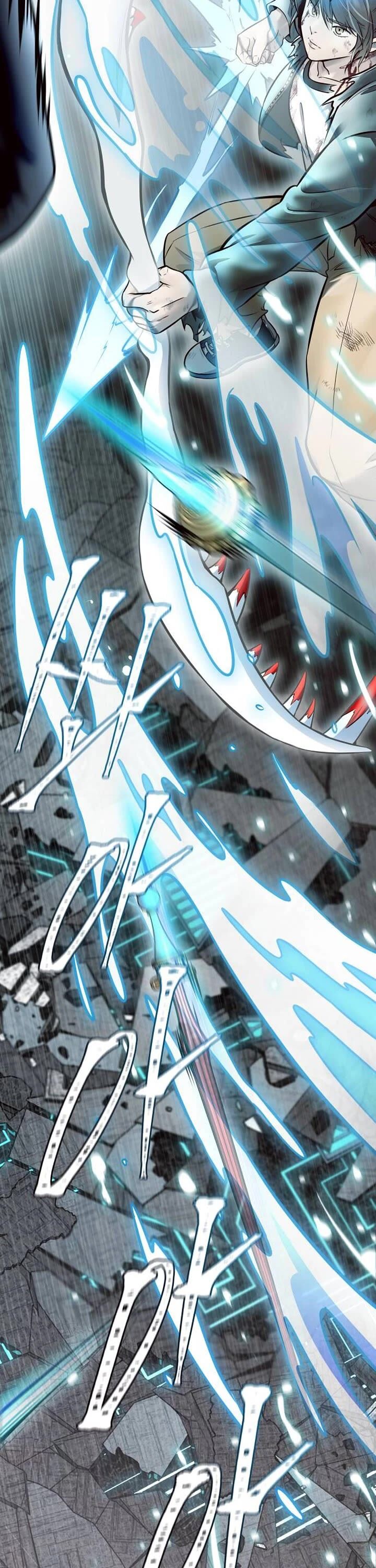tower_of_god_625_111