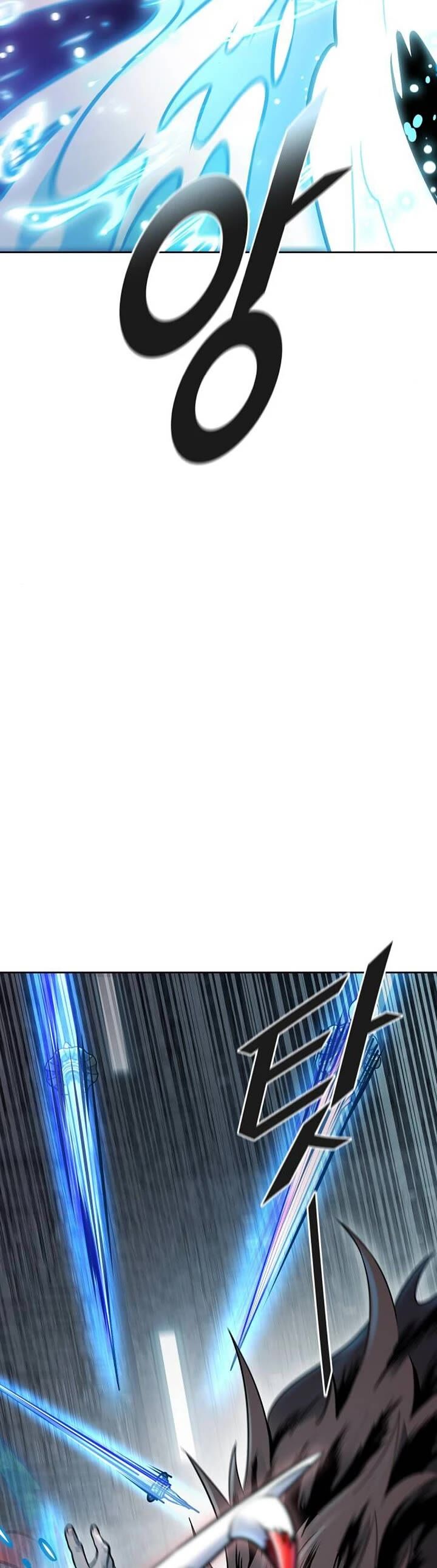 tower_of_god_625_113