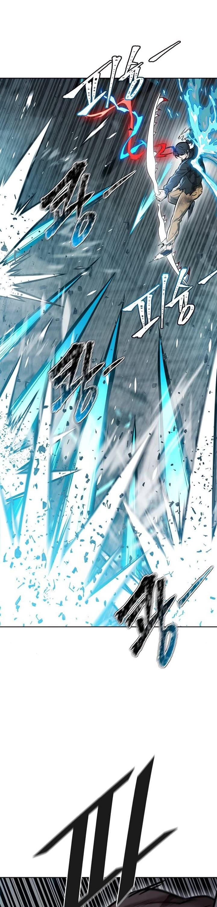 tower_of_god_625_115
