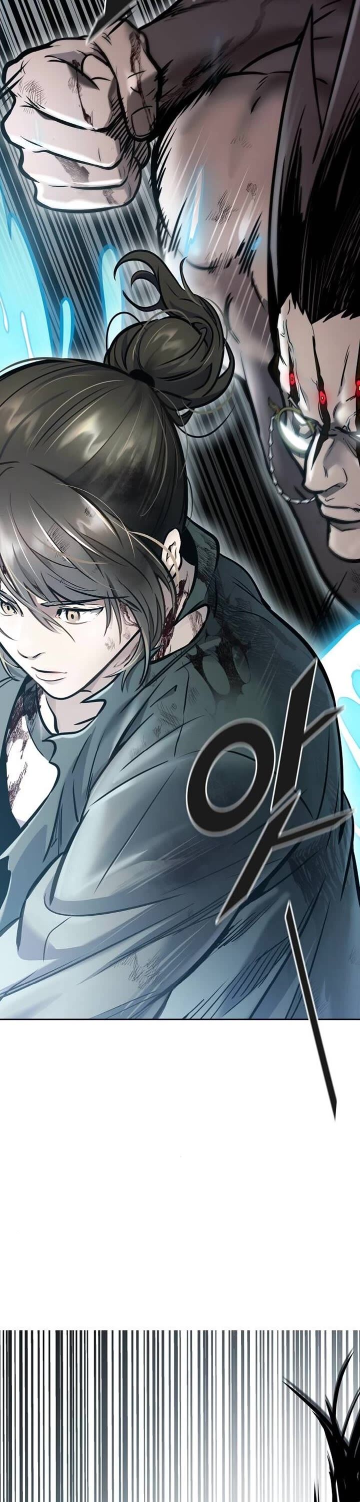 tower_of_god_625_116
