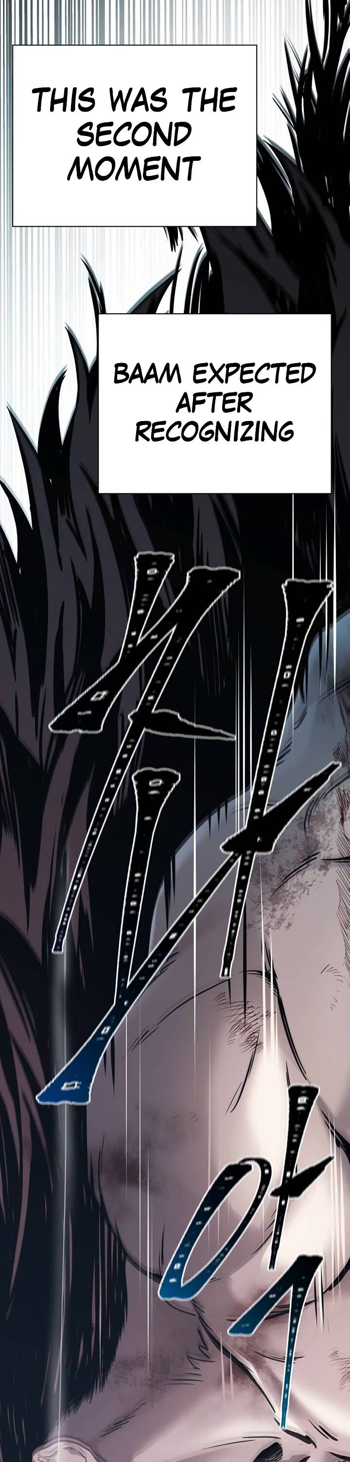 tower_of_god_625_117