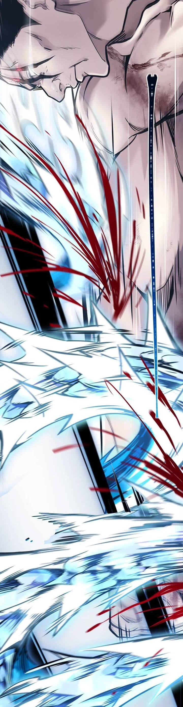tower_of_god_625_118