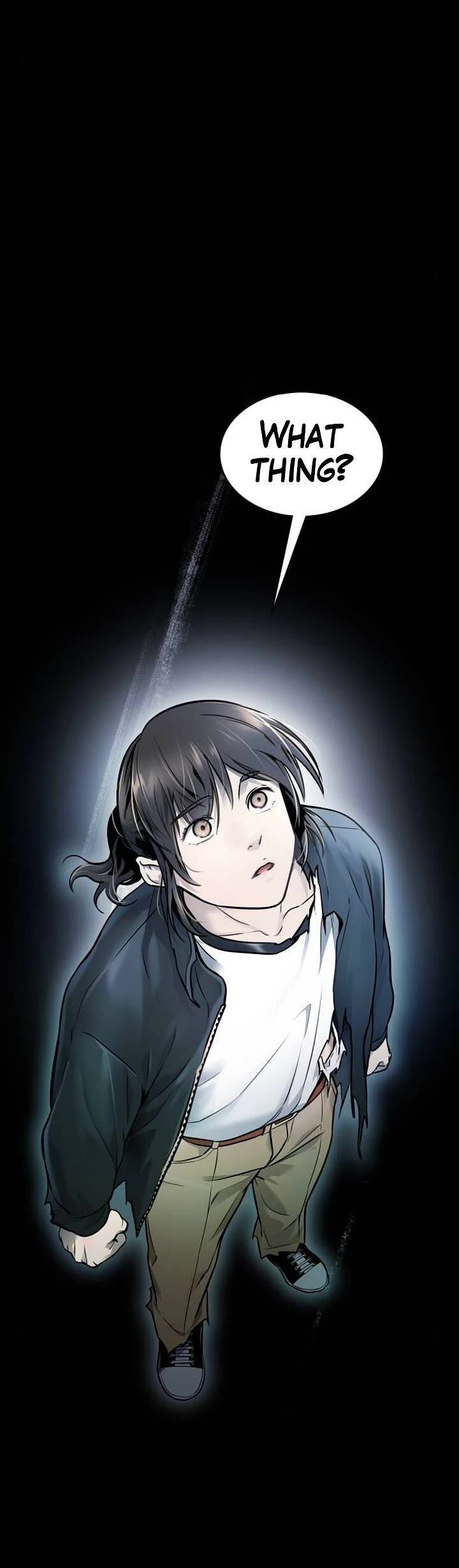 tower_of_god_625_12
