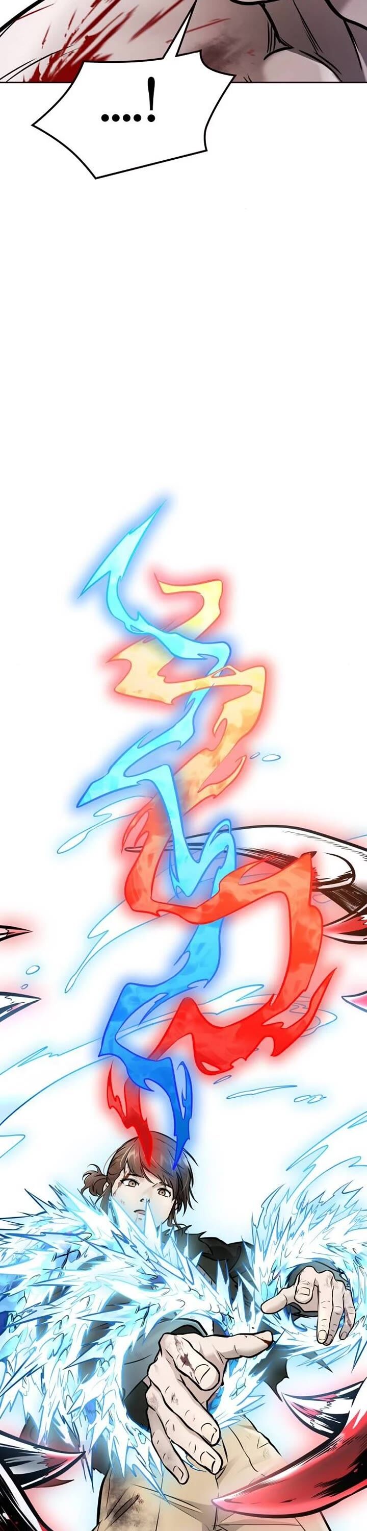 tower_of_god_625_121