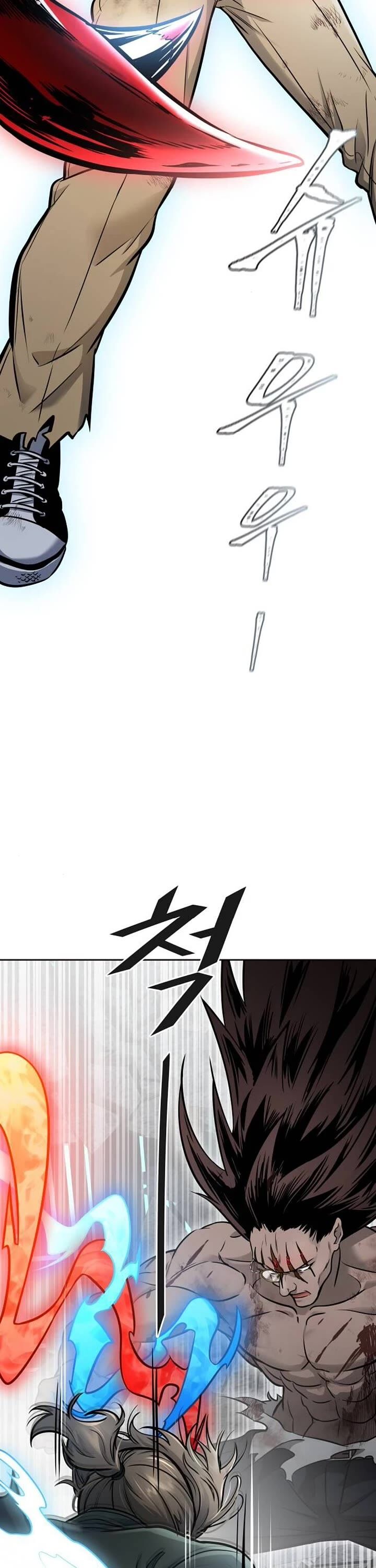 tower_of_god_625_122