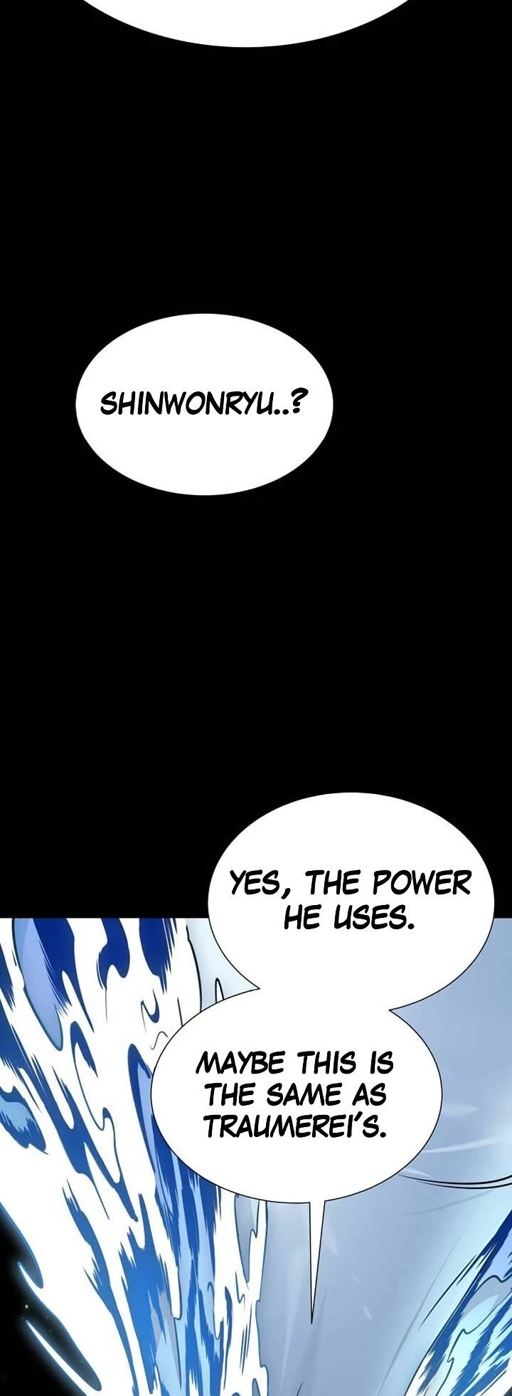 tower_of_god_625_17