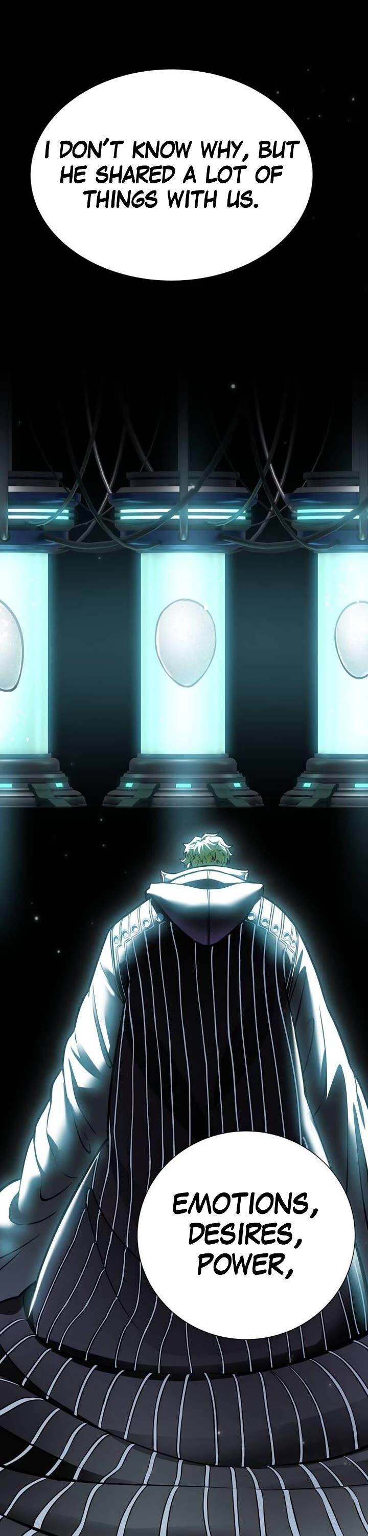 tower_of_god_625_19