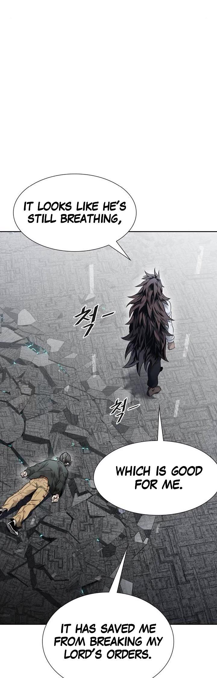 tower_of_god_625_27