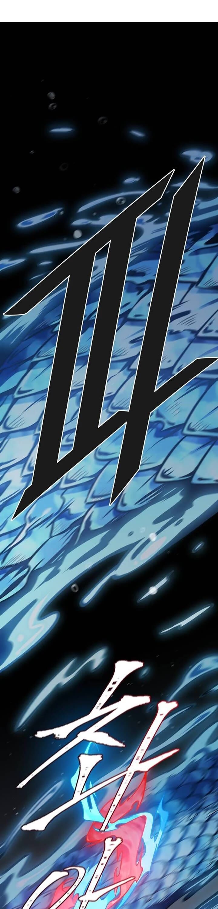 tower_of_god_625_31