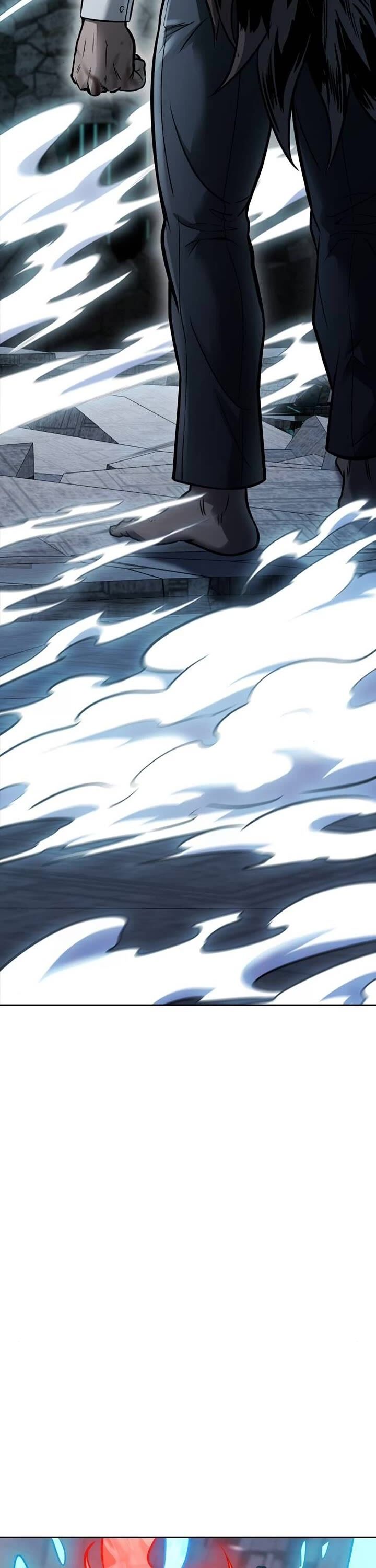 tower_of_god_625_37