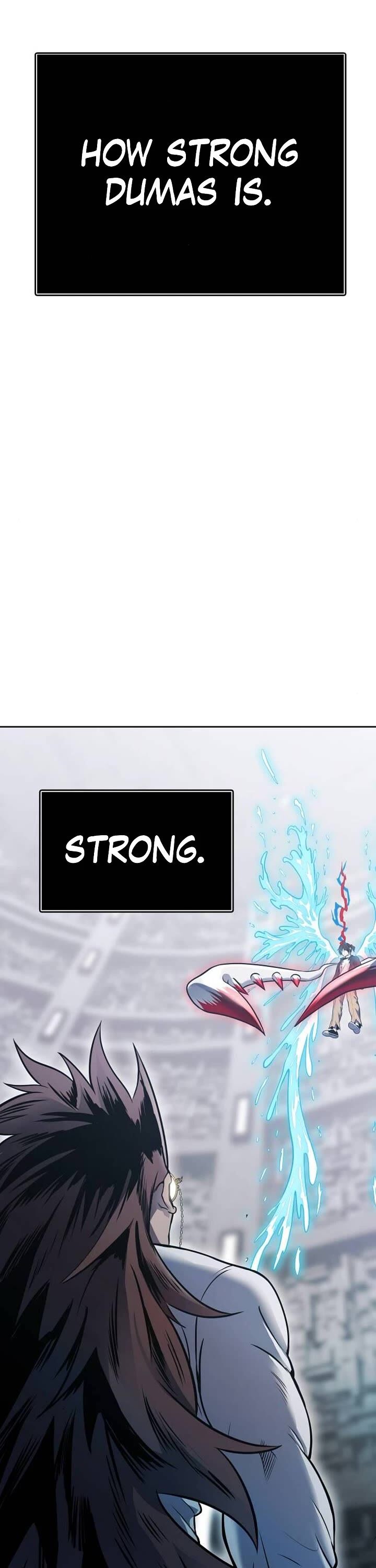 tower_of_god_625_42