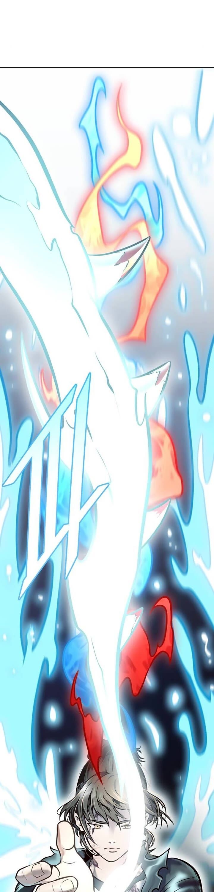 tower_of_god_625_51