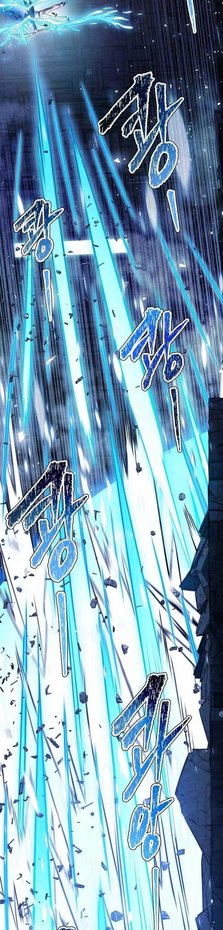 tower_of_god_625_62