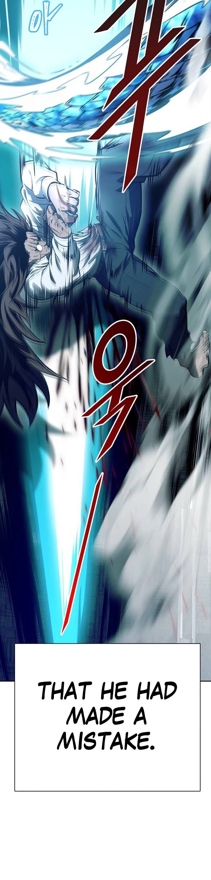 tower_of_god_625_77