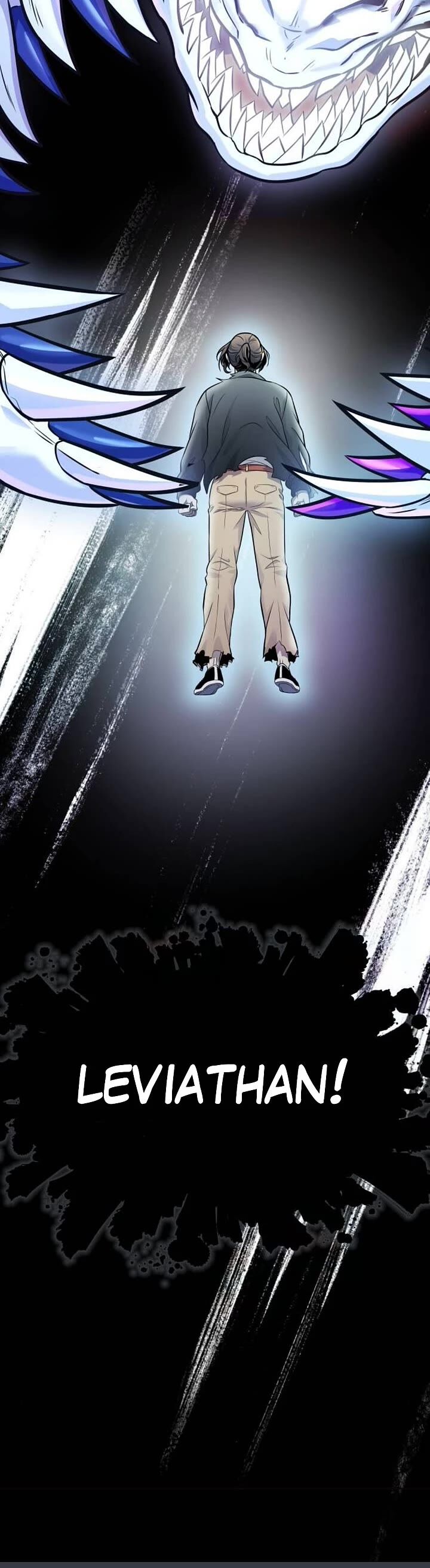 tower_of_god_625_8