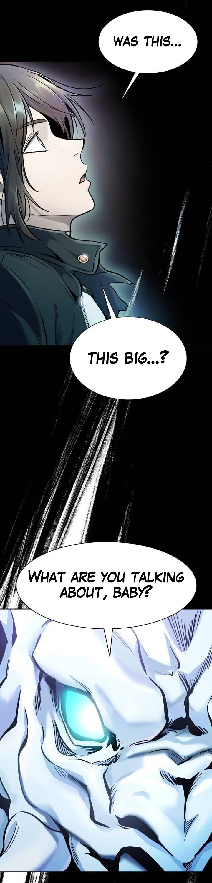 tower_of_god_625_9