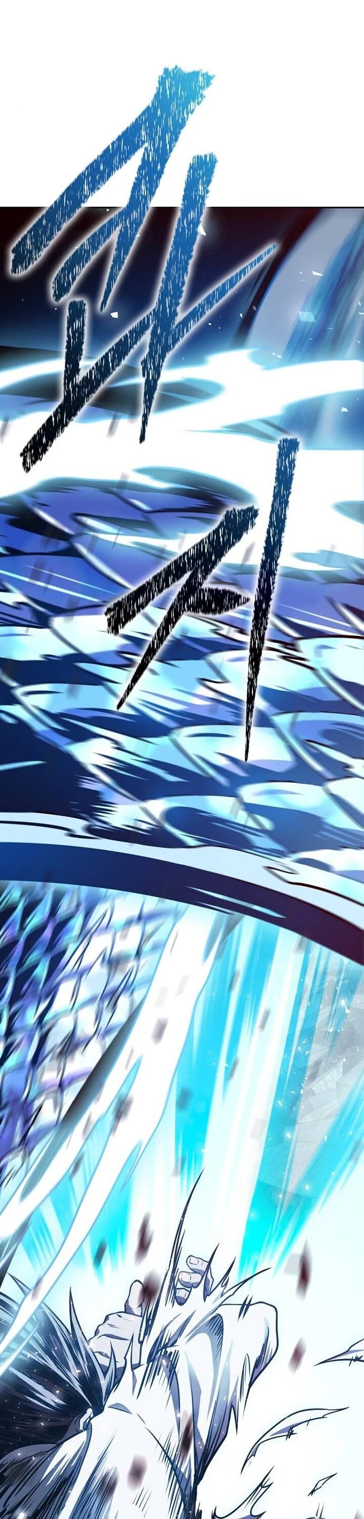 tower_of_god_625_91