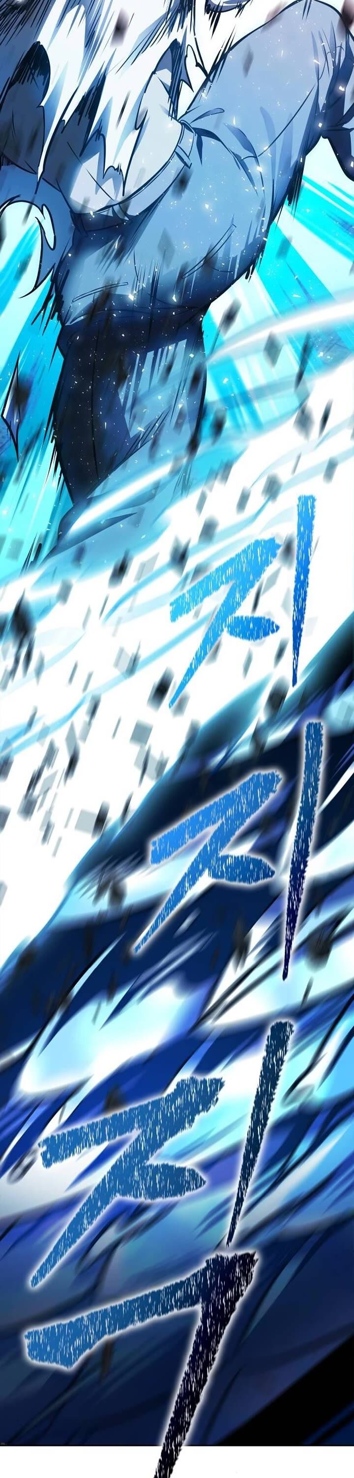 tower_of_god_625_92