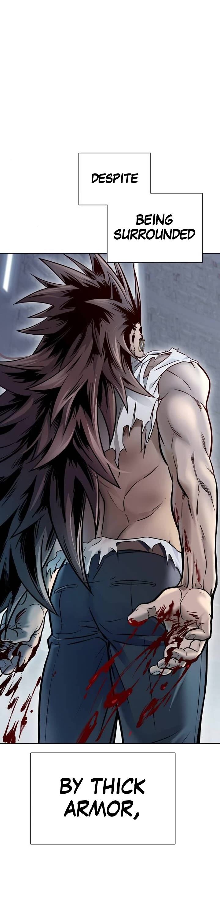 tower_of_god_625_96