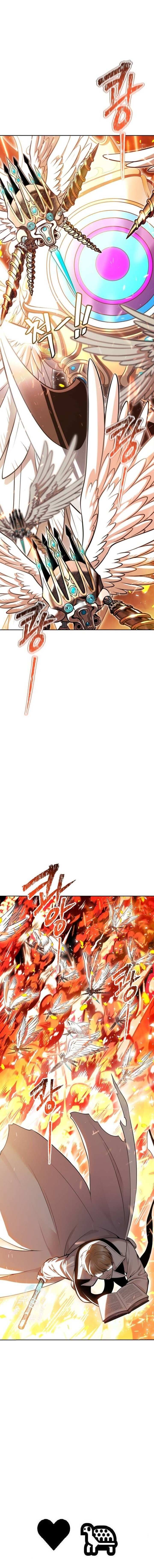 tower_of_god_635_22