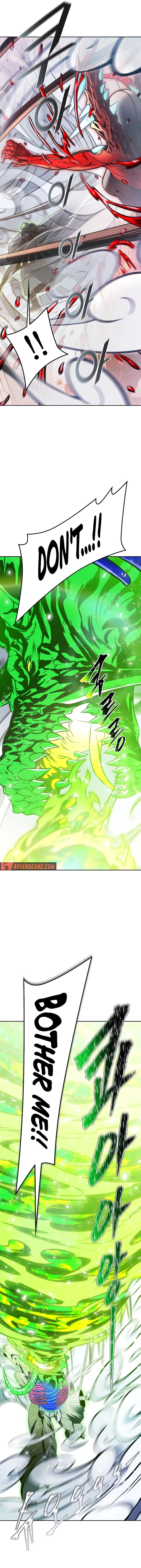 tower_of_god_639_23