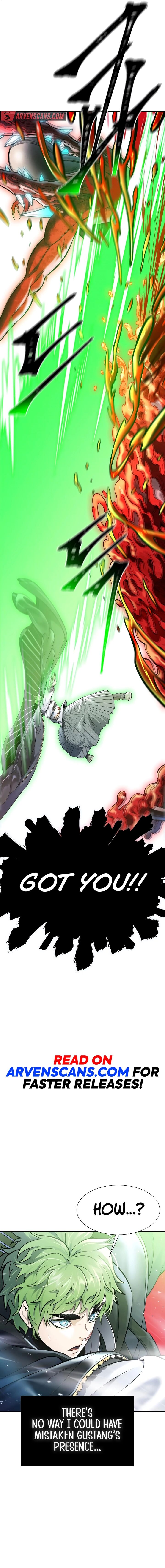 tower_of_god_639_28