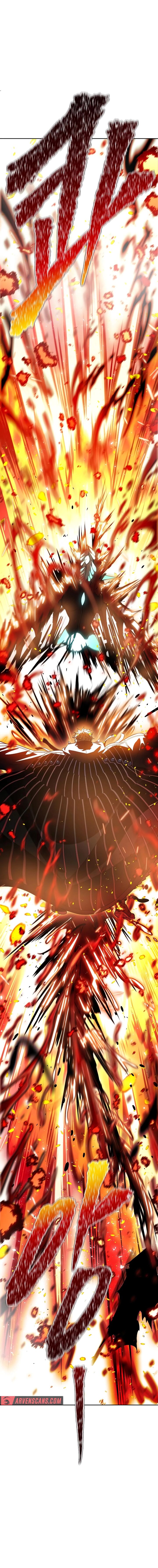 tower_of_god_639_31