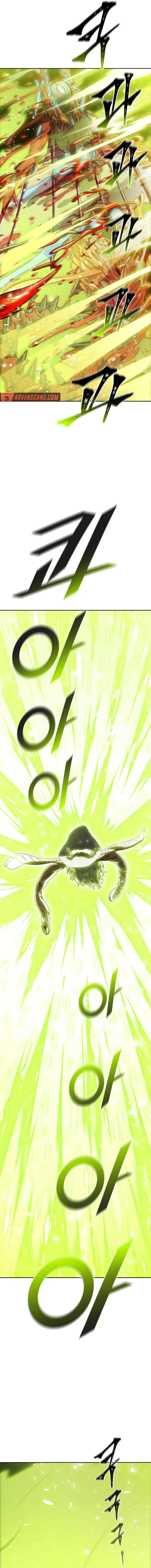 tower_of_god_639_35
