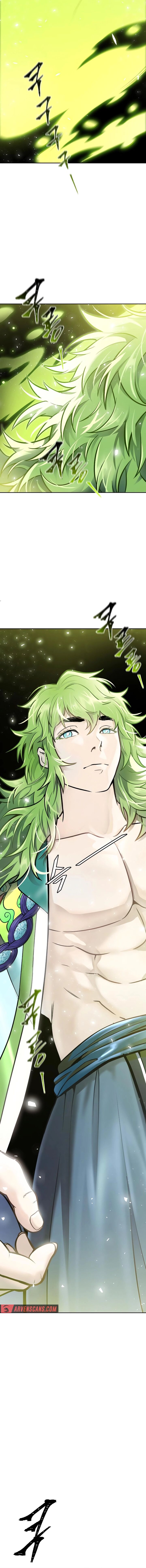 tower_of_god_639_36