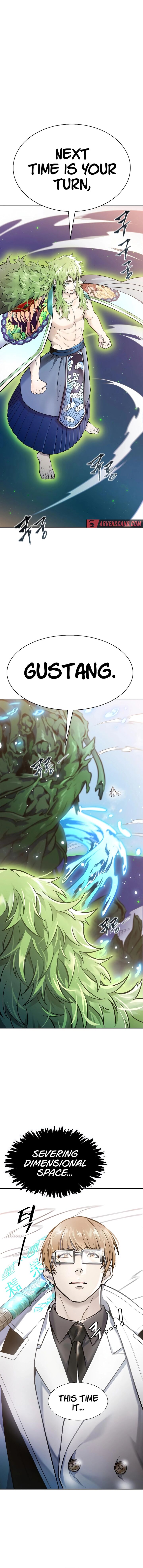 tower_of_god_639_43