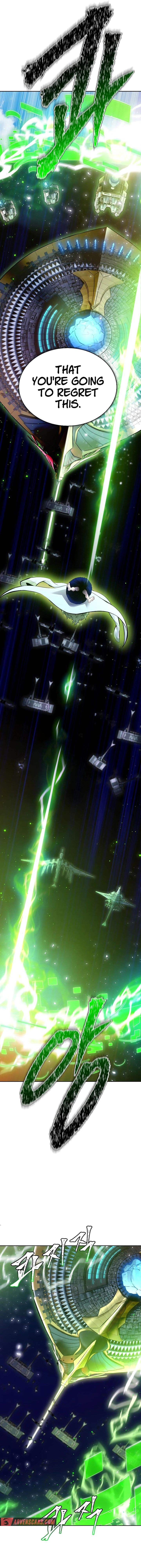 tower_of_god_639_45