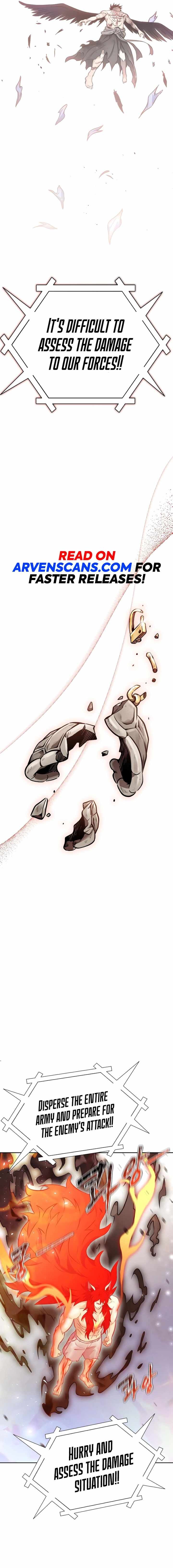 tower_of_god_641_30