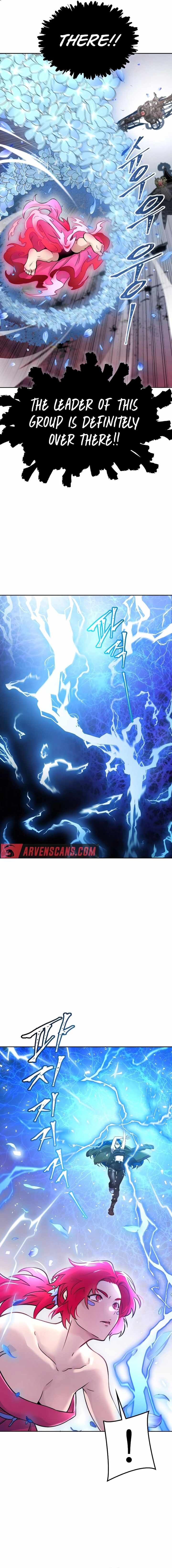 tower_of_god_641_9