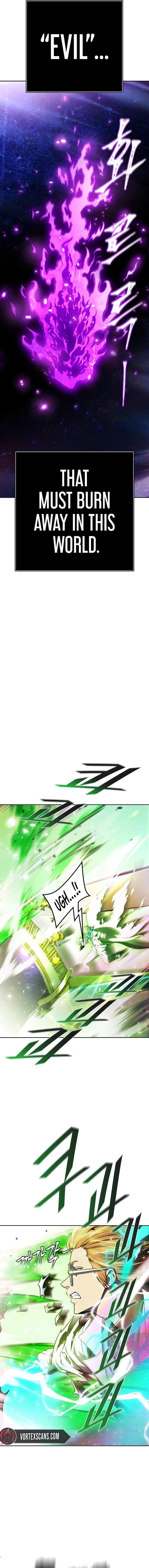 tower_of_god_643_11