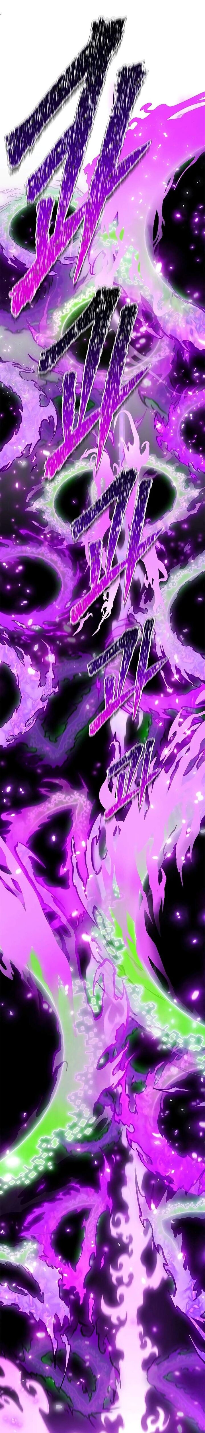 tower_of_god_643_20