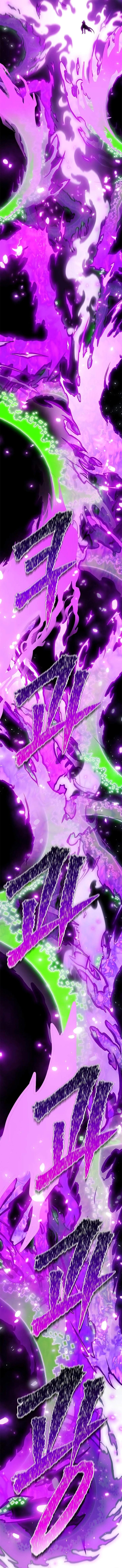 tower_of_god_643_21