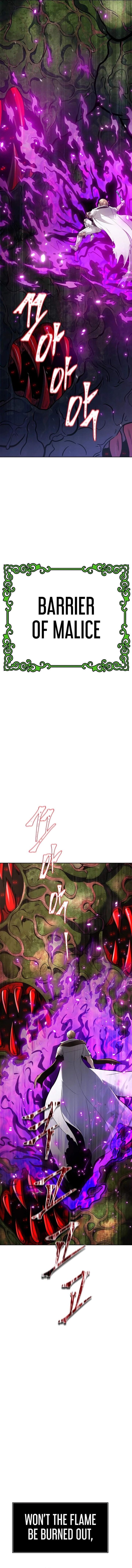 tower_of_god_643_31