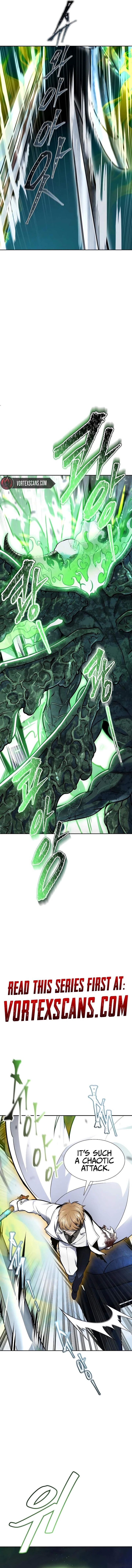 tower_of_god_643_4
