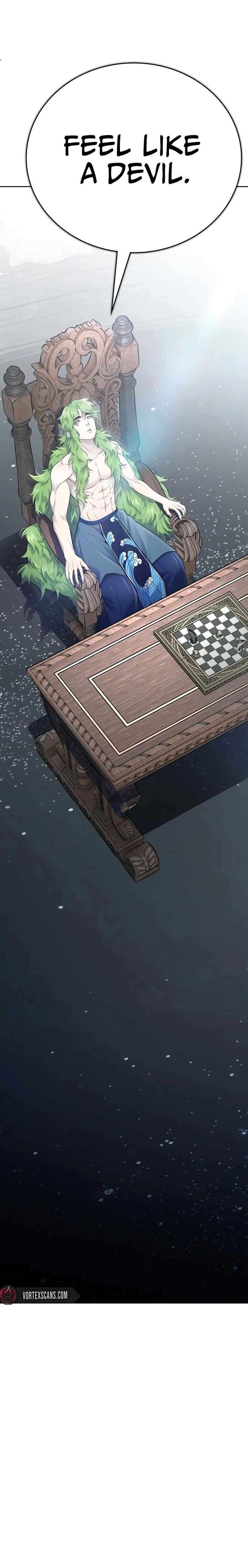 tower_of_god_650_10