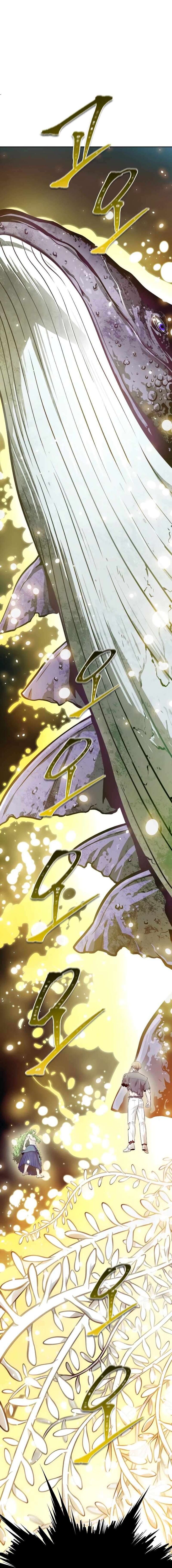 tower_of_god_650_17