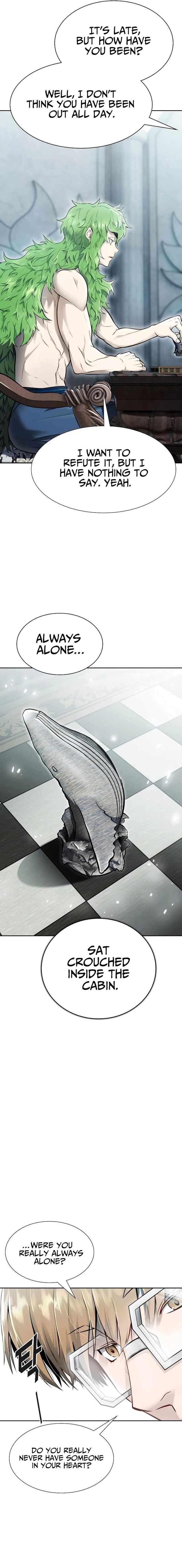 tower_of_god_650_3