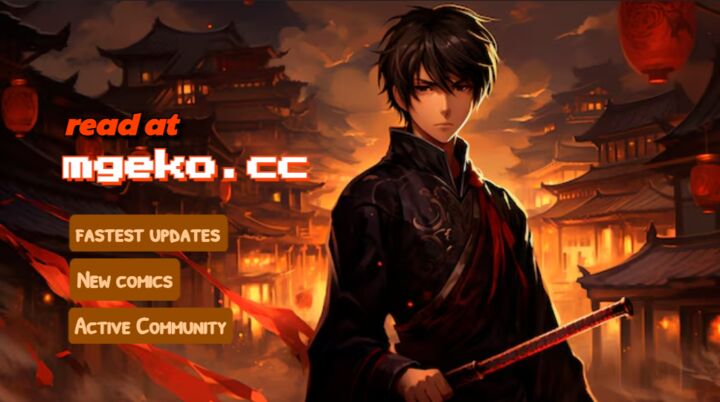 tower_of_god_650_44