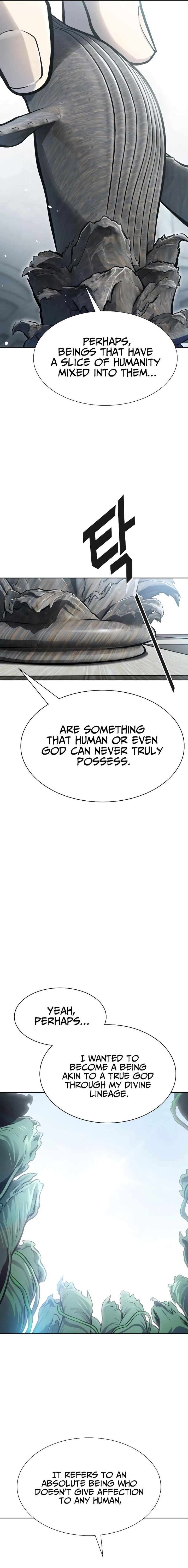 tower_of_god_650_8
