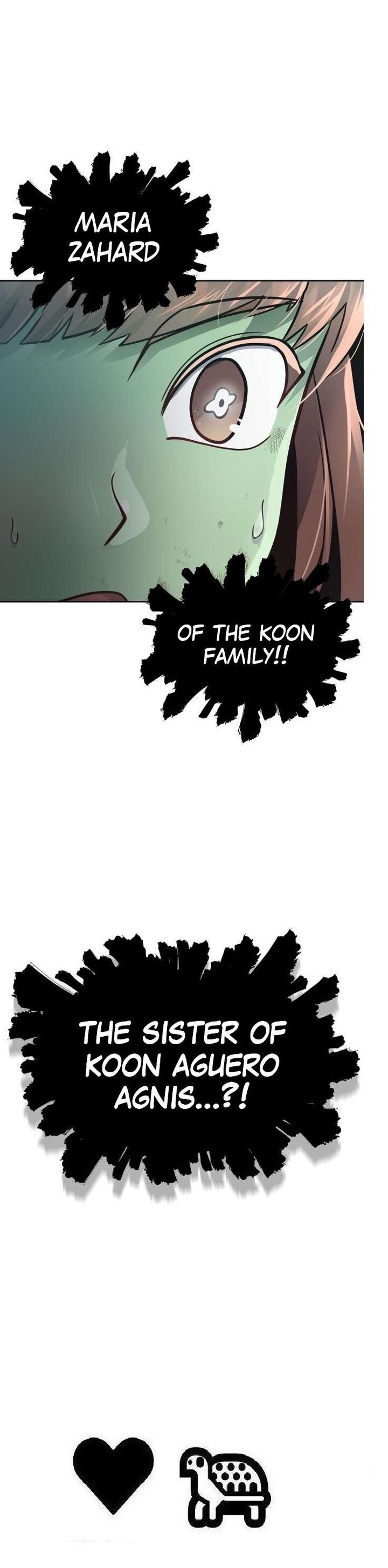 tower_of_god_651_13